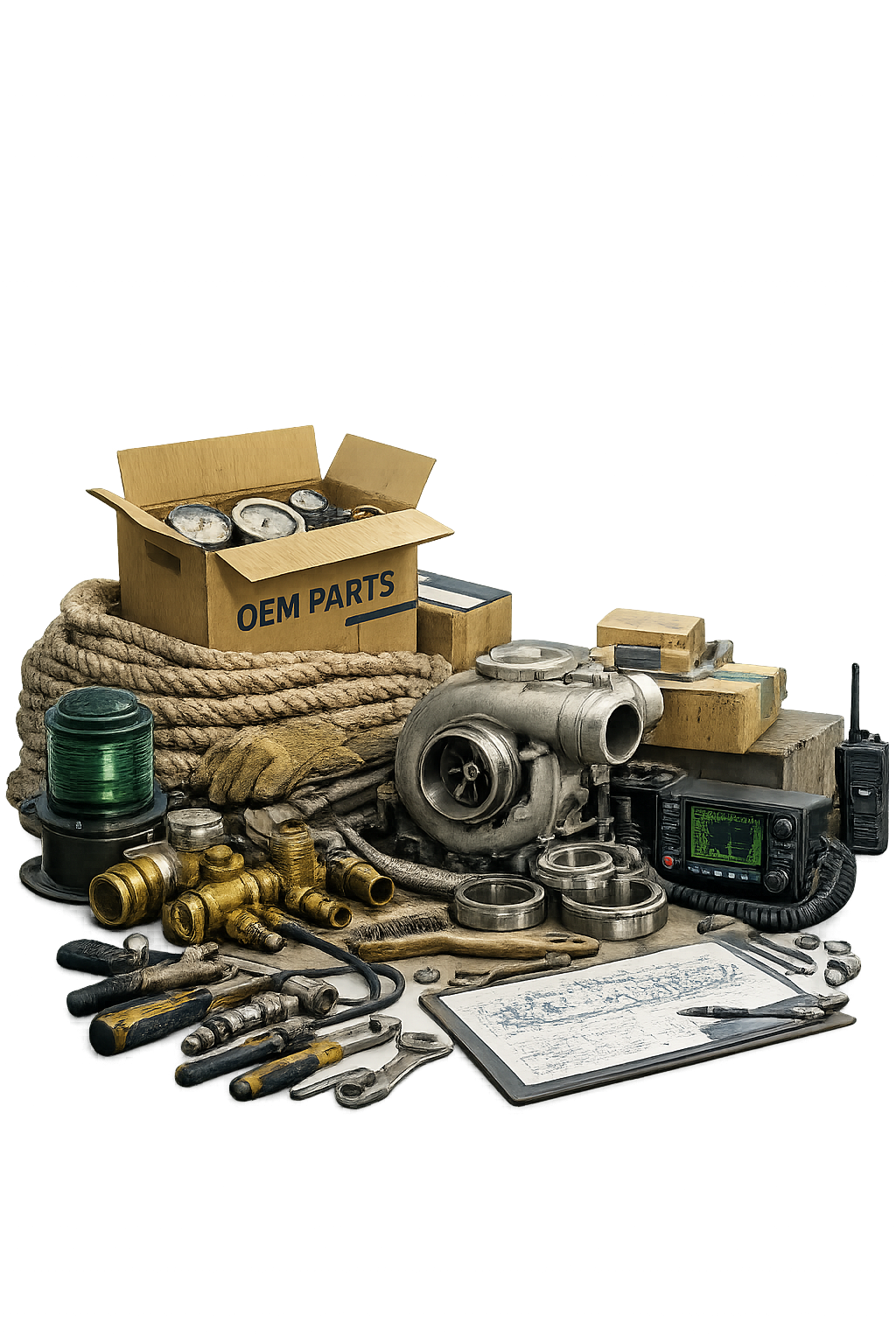 hero-th-1-element-2